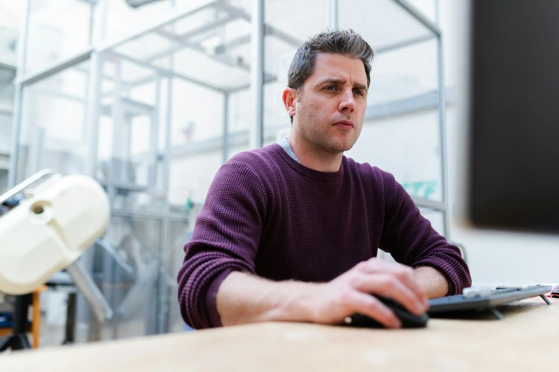 Why SMEs Are Switching to Odoo ERP (And What You Should Know)