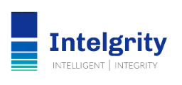 Intelgrity Consulting